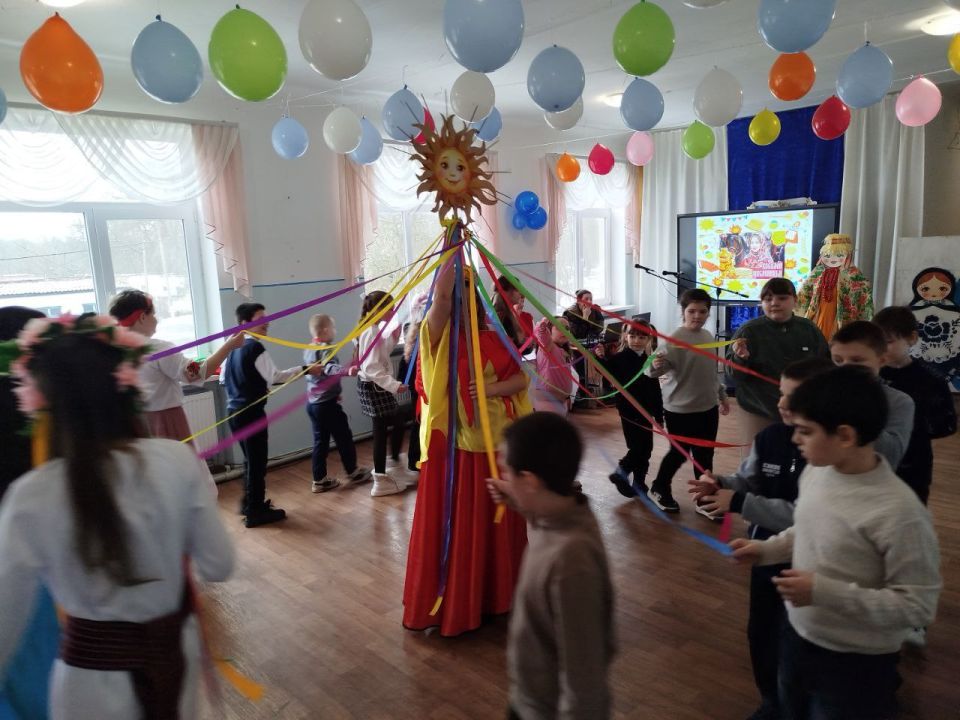 � �.��������� ������ ��������� ���������� ���������!