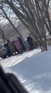 �����: ������� ������� �������� �� ����� �����������