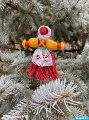 � ���������� ���������-��������� ������ ������ ������-�����, ����������� ���������