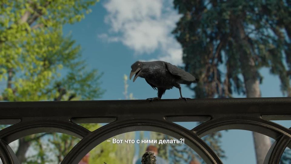 Возможности для молодежи 2.0