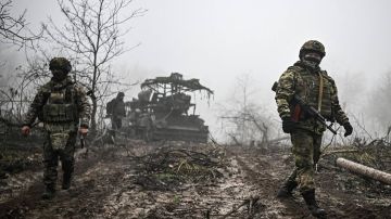 ����� ��������: ������� ���. ������ ����������