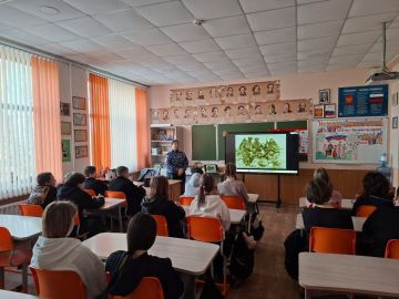 � ���������� 23 ������� ������������ ������� ����� �������� � ������ ����������� � ���������