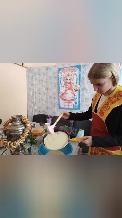 ����������� ��� � ������ ��������: � �������� ����� ���� �������� ������ ������-����� �� ������� ������