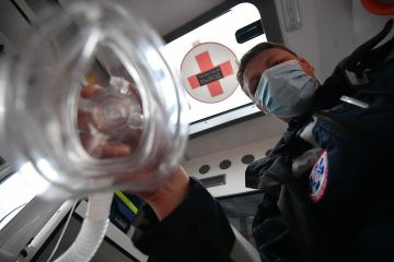 ���������� ������: � ���������� ������� �������� 240 ����������