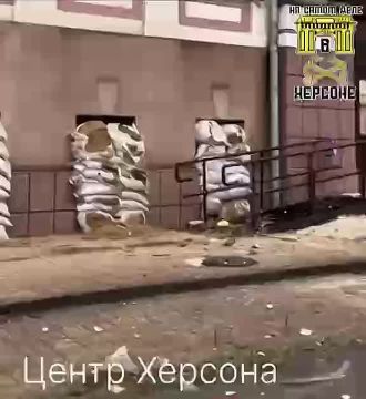 ������� �� ������ �������: ��������, �� ������ �� ������� ���� ��� ��� ���� ��������