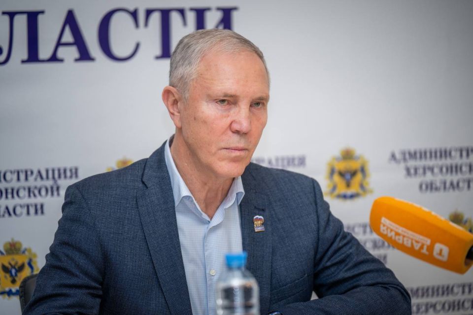 �������� ������: ����� ��������� ��������������� �������� ���������� �������