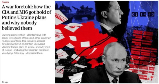 ��������: ��������� ������� ������ ����� � ������� ������ ��� ������