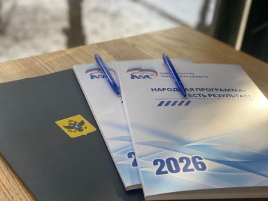 Павел Тропкин: О сельском хозяйстве - в Каховке, про гуманитарную миссию - в Геническе