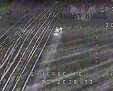 ����������� �����������. 1