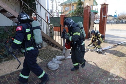 � ������ ����������� ���������� ���� ������ ������ �� ������� ������