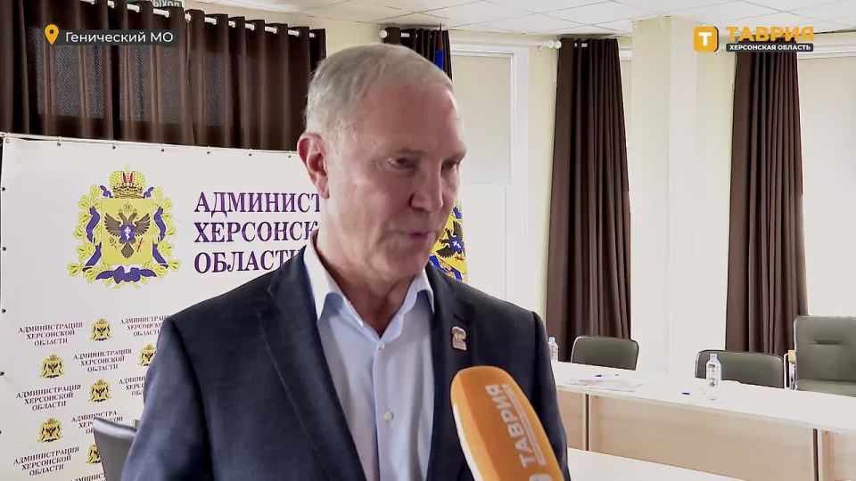 �� ��������� �������������� ����������� 11 ������ �� ����������������, �������� ��������� ������ � ���������� �������