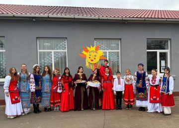 � ���������� ���������� ������ ��������� ���� ������� � ����������