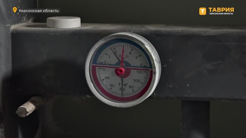 ��������� ������� ������������ 18 ��������� �������� �������� �� ����������