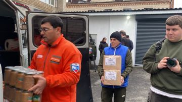 �� ��������� ����� ����������� �������� ��������� ������������� ������� ������� ������� � ������������� ���� ��� ������ �������� ������ ������� �����������