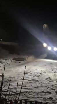 � ������ ���� ������� �������� ����� �� �������� �� �����, �������� ��������� �� ���� ��������