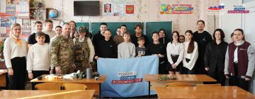 ������� ������� � ������ ������������ ����������� �������� ��������������� ����� � ������ ������ �������