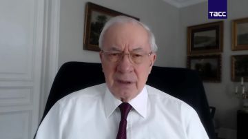 ������ ���������� ��������� ������ ���������� ��������� � ���