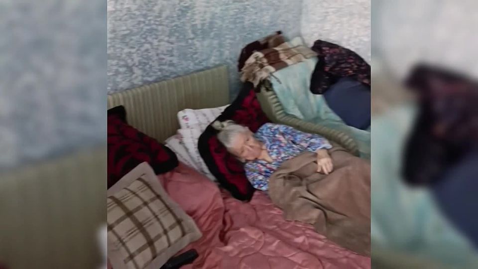 �������� �� ��������. ����� ���������� ���!�