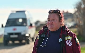 ������ ���蠗 ���� ������: ��� �������� �� ������� ������� ����