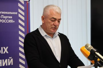 ����� �������: ���� ��� ��������� �� �� ��������, � �� �����