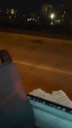 ����������� ��������� � ���������� ������ �� ������������� �������� � ���������� � � ������ � ���� ������ ���������� ����