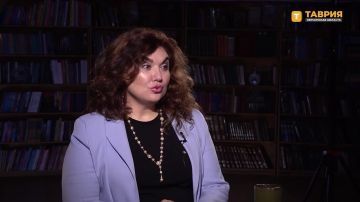 ����� �����������: "����� ������ ���������, ��������� ������"