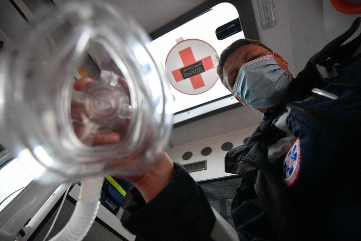 ���������� ������: � ���������� ������� �������� 240 ����������