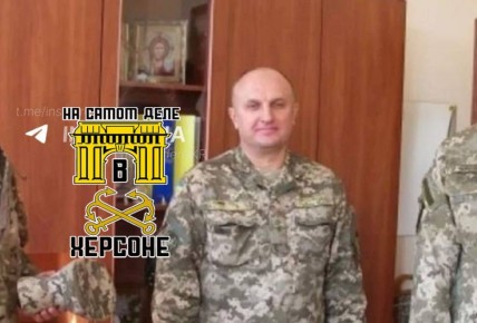 ��� �������� ������ ����� ������� ��������� ���������� �� �������� ����������������� ����� ��� 35 ��������� ������