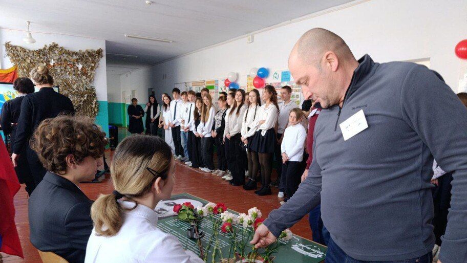 � ��������� ������ ������� ������ ������ � ����� �������� ������� ������������� �����