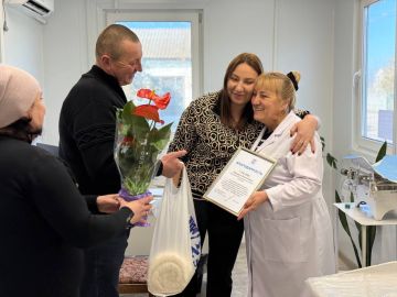 ������� ��������� ������ ������ ���������� ���������� � ������������, ��������������, ���������� � ���������������� �������