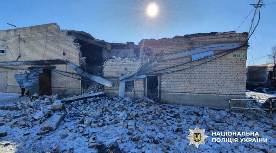 � �� ��� ������.... ������������ ����������: ����������� ���������� � 06:00 20.02.2026 �� 06:00 21.02.2026 ����� �� ��������� ����� ��� ������� ������, ����������� � ������������� ����������: �������������, ���������...