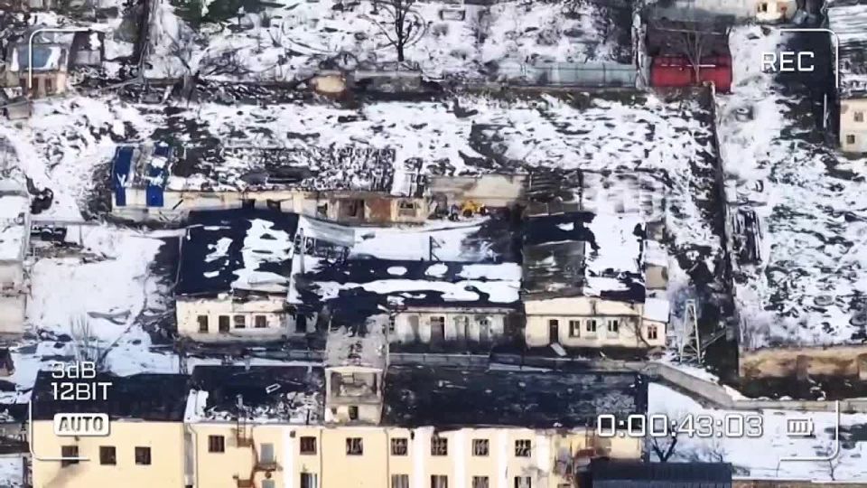 ������. ������� ����