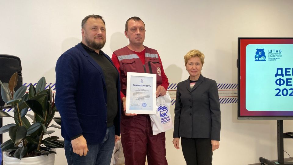 ����� ����������: 21 ������� � ���� ���������: ����� ������������� ���, ��� ������ �������� �� ������