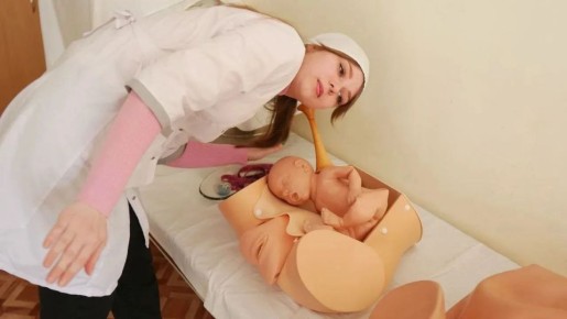 ������� ��������� ����������� ������������ �������� ������� ������� � �����-���� "��������� ��������� � ��� ���������"