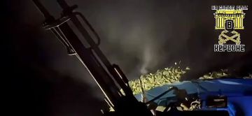 ���� ������ ����� �������� ���������� FlyEye