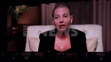 ������������� ��������� "R�.���: ����� ����� ������" ��������� ����� �� ������ � ����������� ������� �������� �������� ���������� �����, � ��� ����� � ������ ����, ������� ������� �������� ������������� ����������� "������...