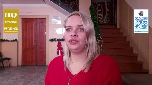 "�������� ������������� ���������, ���� ����������, ����������, �������蠗 ��� ������� ���������"