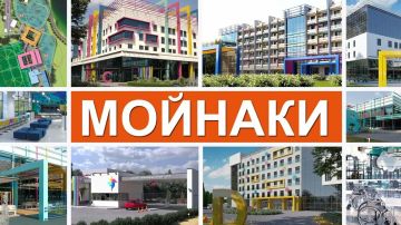 ��� ����� ���� ������������ ���������������� ����� ��������� �������軻 ������������ ��������������� ��?