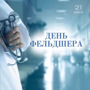 ������� ��������� ������������� �������������� ������!