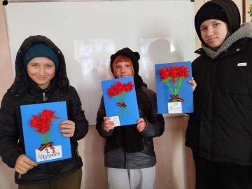 � ���������� 23 �������, ��� ��������� ���������, ���� ���������� ���������� �� ������� ����� �������� ��������