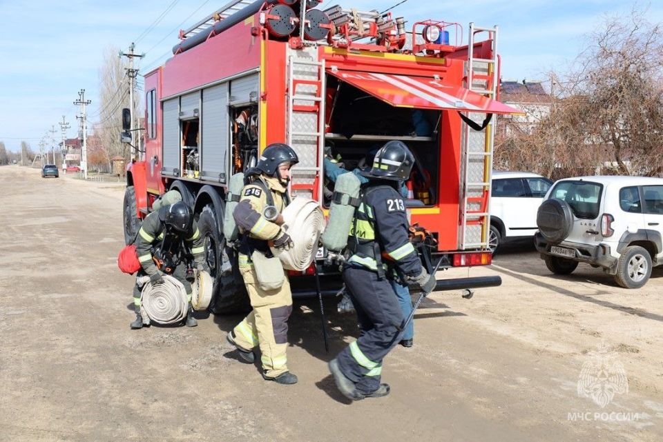 ������ �������: ��� ������ �������-����������� ������