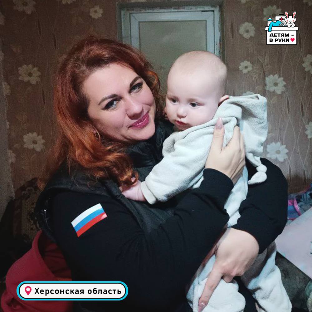 Свет в окне, где его очень ждали Свет в окне, где его очень ждали