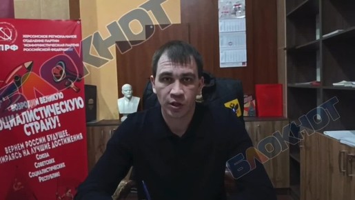 Переоформление недвижимости: будьте в курсе