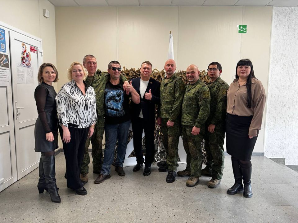 � ���������� ����� �3 � ���������� ��� ��������� ��������� ��������� ������ "���������� �����"