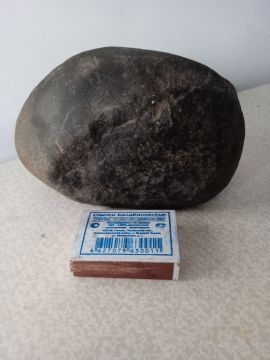 �������� ���������. �������������� �������� ������������� ����� ��� ������������� ����� �������, ��� �������� ������ � ����� ������������ ���������� ����� �������� ��������