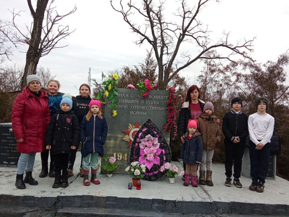 � �������� ���������� ������ ����������� � ���������� ��������� ��� ��������� ���������