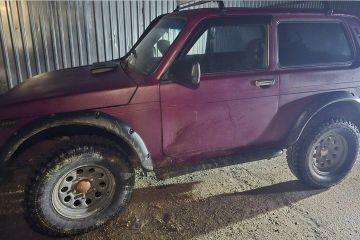 ������������ �������� �������� ���������� ����� ��� ���������� ����������