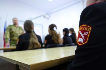 � ���������� ����������������� ��������� ������������ ������� �������������� ������� ��� ���������� ���������� �������