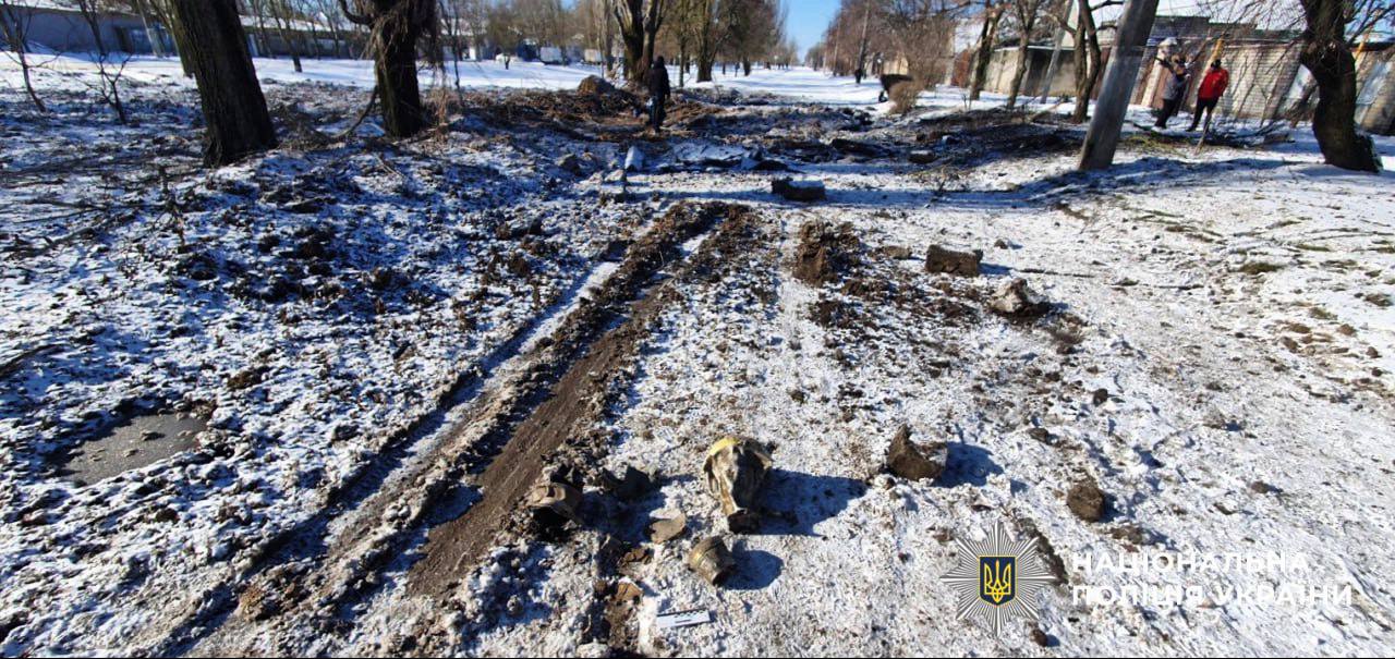 А на том берегу.... Правобережье Херсонщины: Оперативная информация с 06:00 20.02.2026 по 06:00 21.02.2026 —ХОВА За прошедшие сутки под ударами дронов, авиаударами и артобстрелами находились: Александровка, Антоновка... А на том берегу.... Правобережье Херсонщины: Оперативная информация с 06:00 20.02.2026 по 06:00 21.02.2026 —ХОВА За прошедшие сутки под ударами дронов, авиаударами и артобстрелами находились: Александровка, Антоновка...