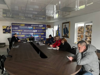 � ���������� �� ���� ������ ������������� ���� �������